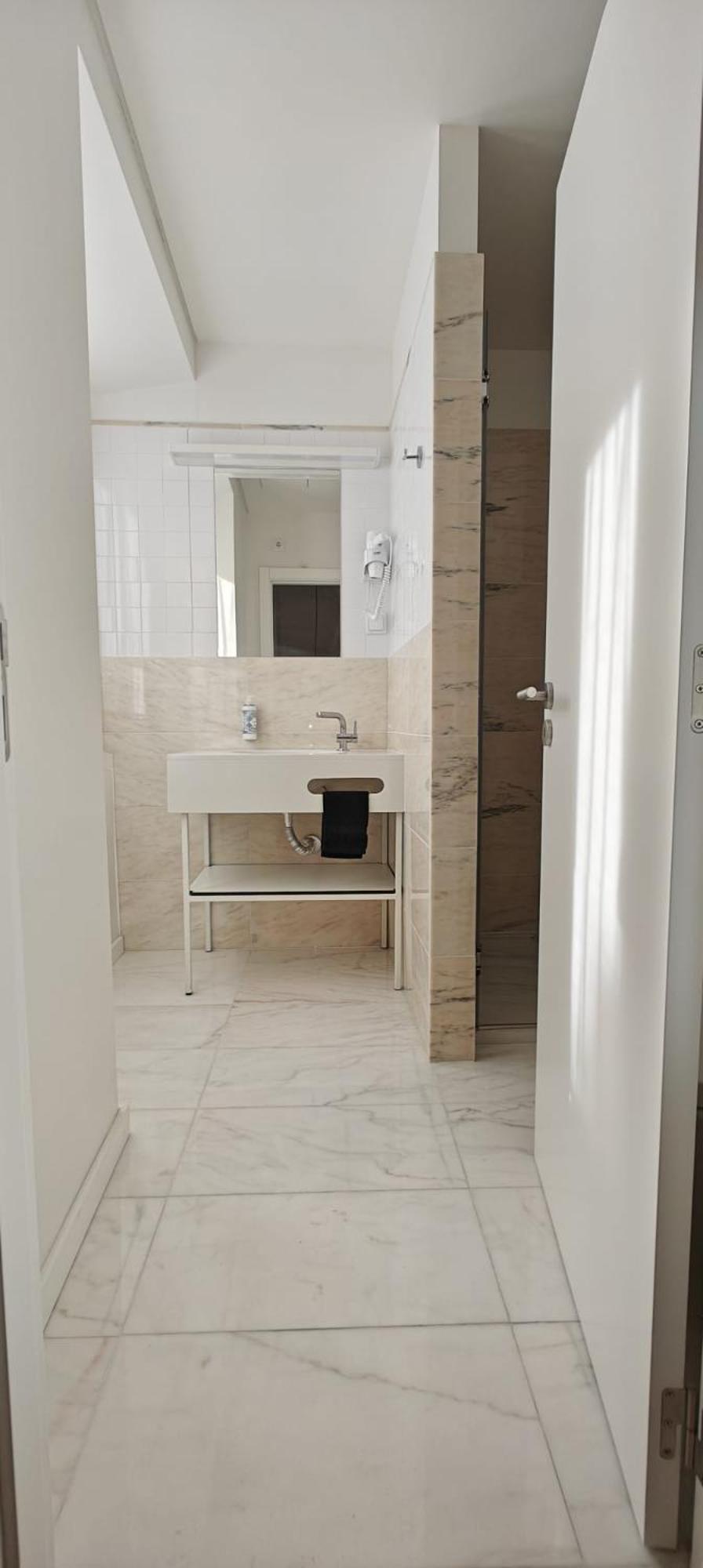 Correio Velho Suites Lisbon Bagian luar foto