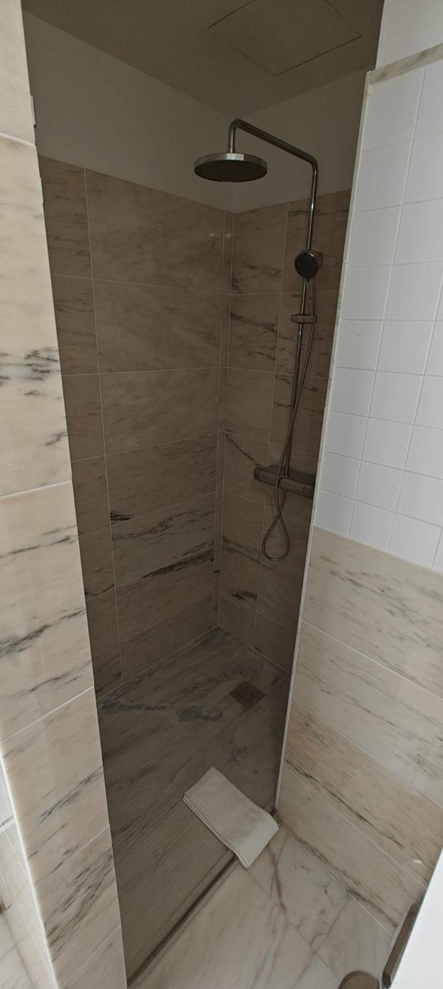 Correio Velho Suites Lisbon Bagian luar foto