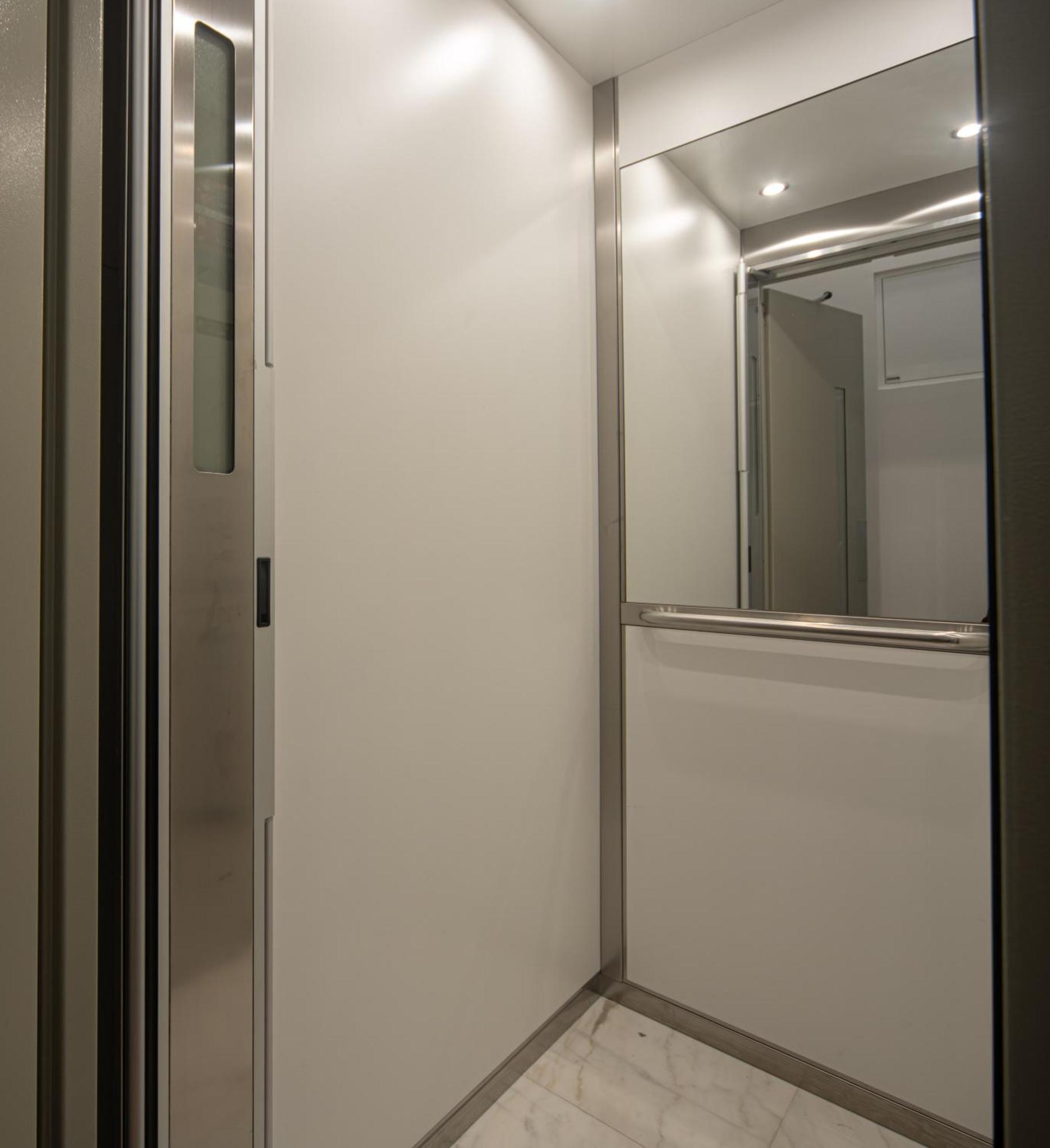 Correio Velho Suites Lisbon Bagian luar foto