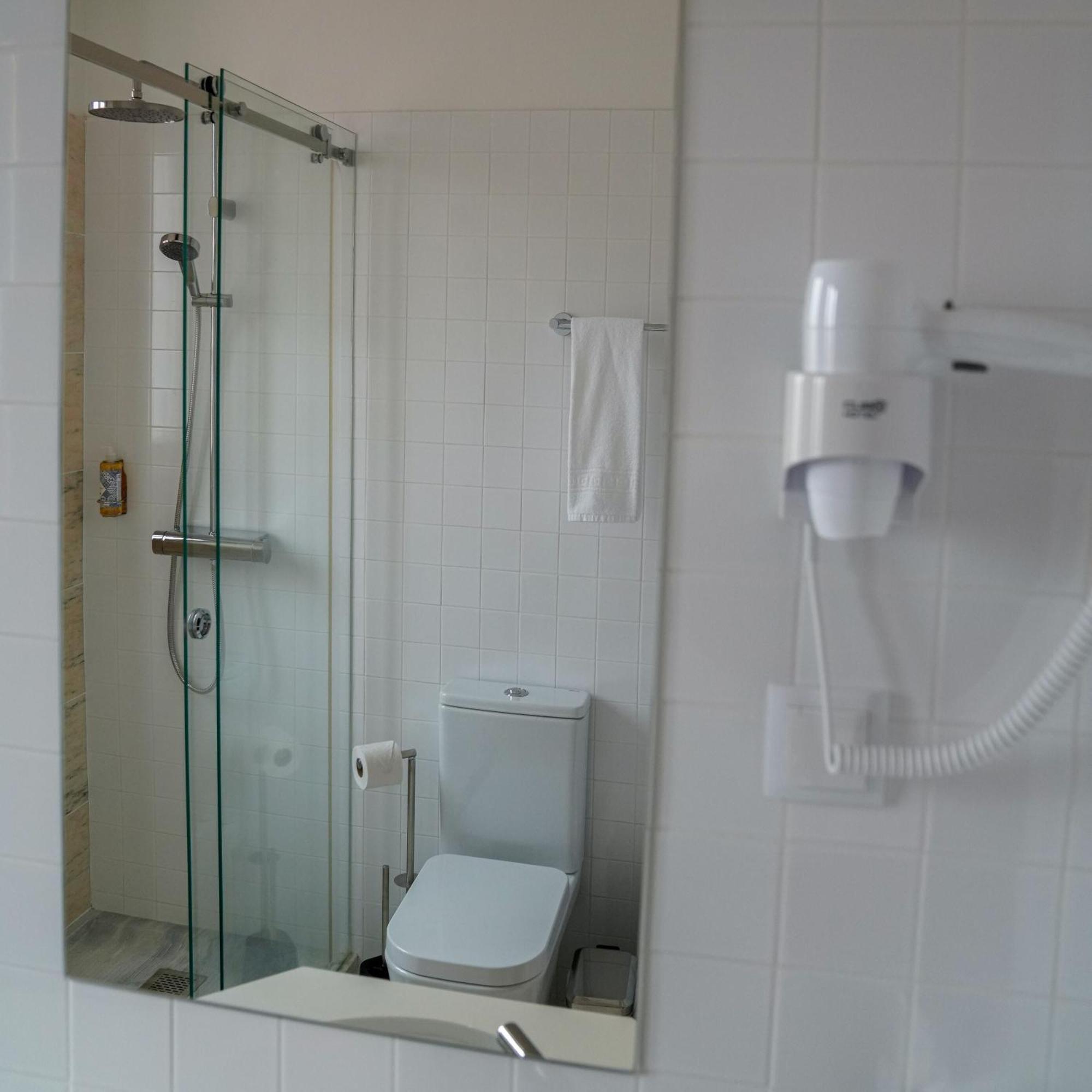 Correio Velho Suites Lisbon Bagian luar foto